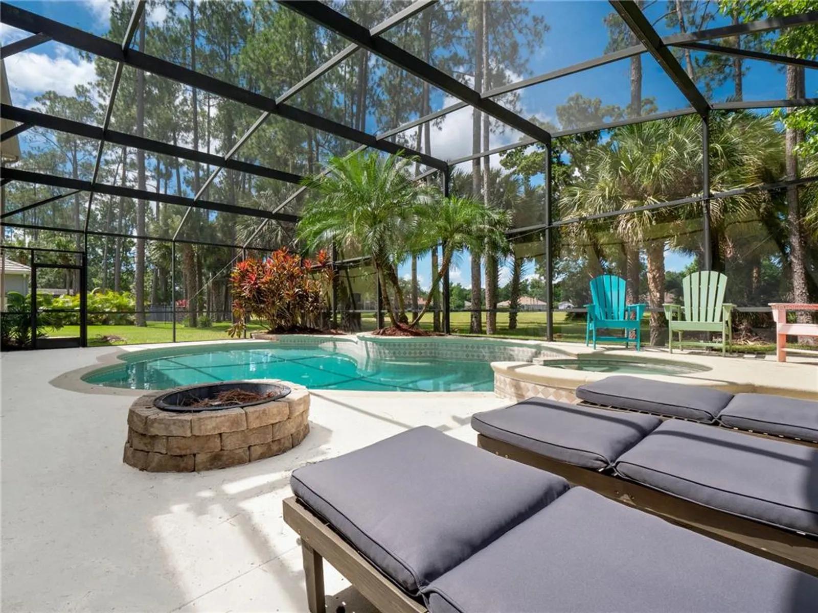 Central Florida Real Estate | View 1459 Foxtail Court | room 39 | View 40