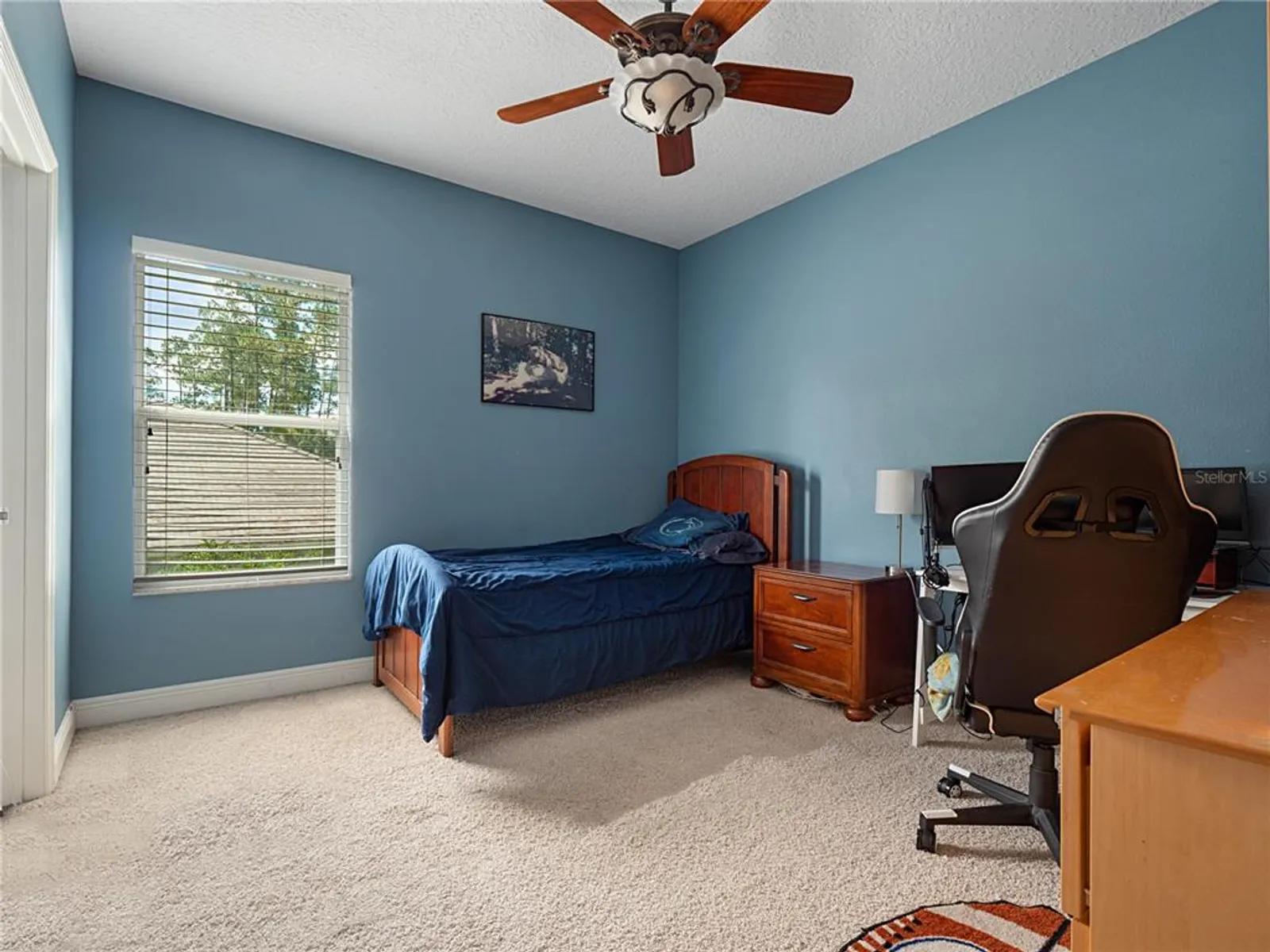 Central Florida Real Estate | View 1459 Foxtail Court | room 31 | View 32