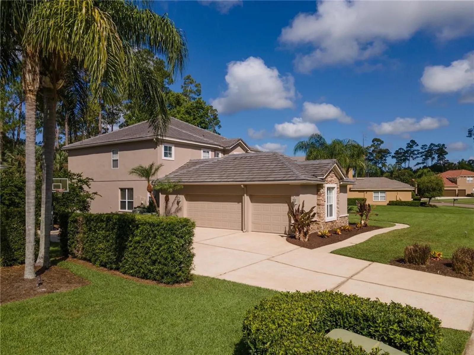 Central Florida Real Estate | View 1459 Foxtail Court | room 41 | View 42