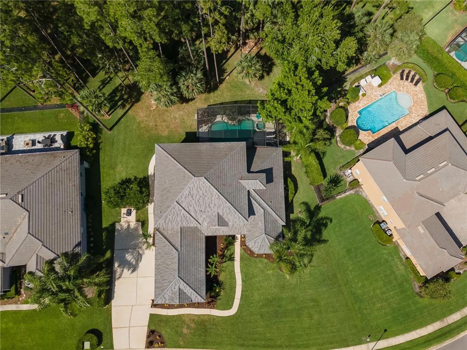 Central Florida Real Estate | View 1459 Foxtail Court | room 42 | View 43