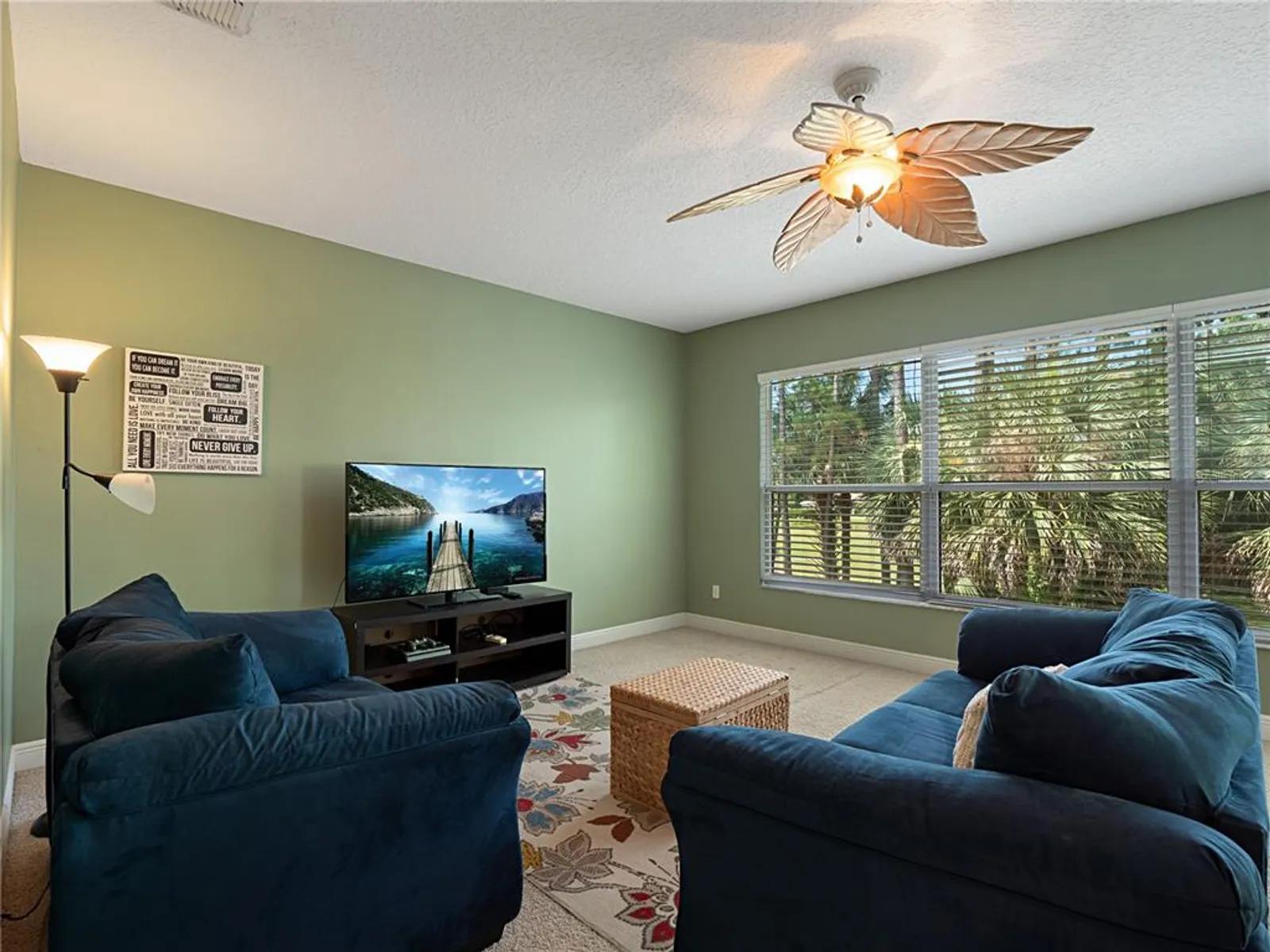 Central Florida Real Estate | View 1459 Foxtail Court | room 24 | View 25