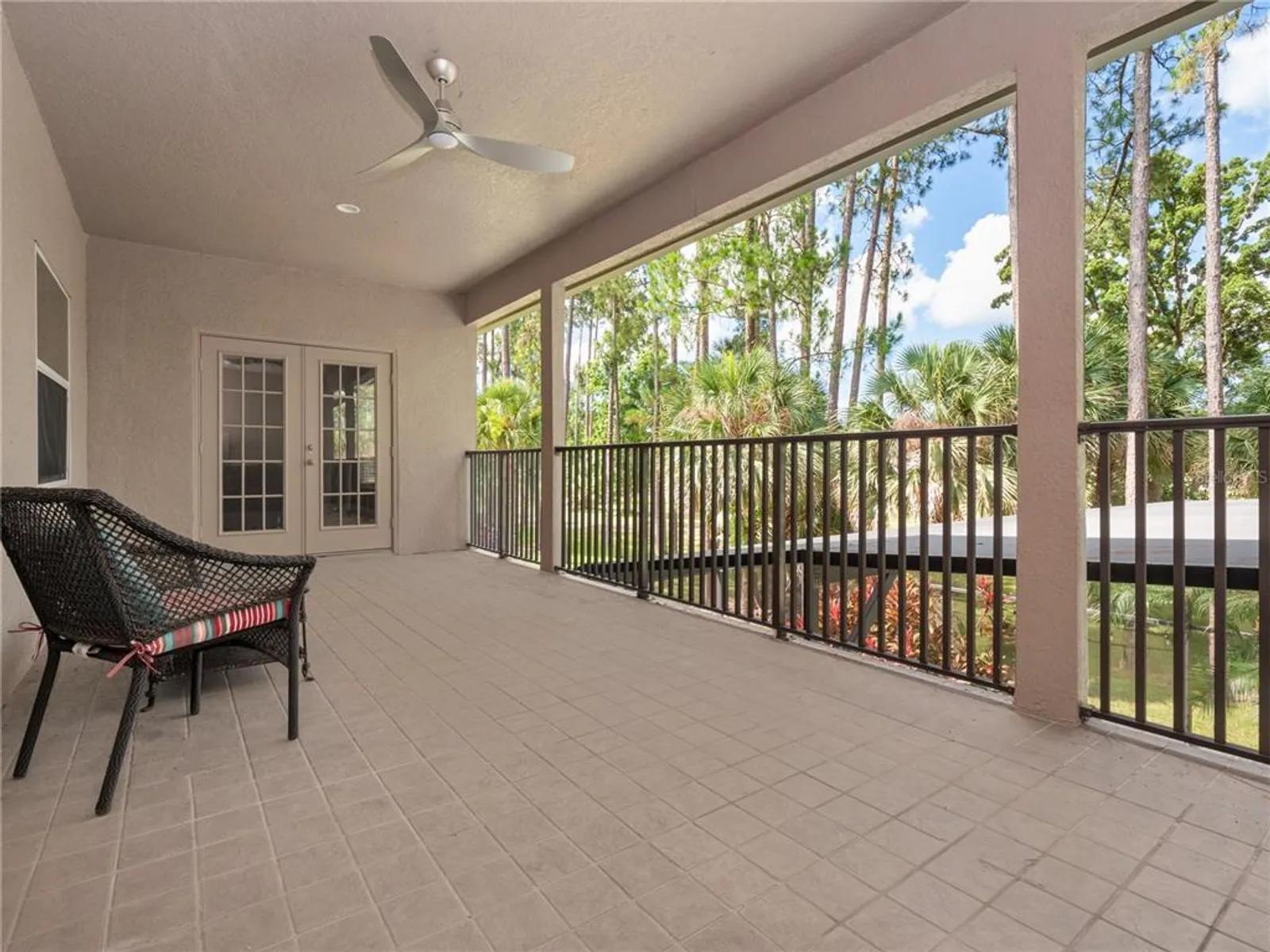Central Florida Real Estate | View 1459 Foxtail Court | room 26 | View 27