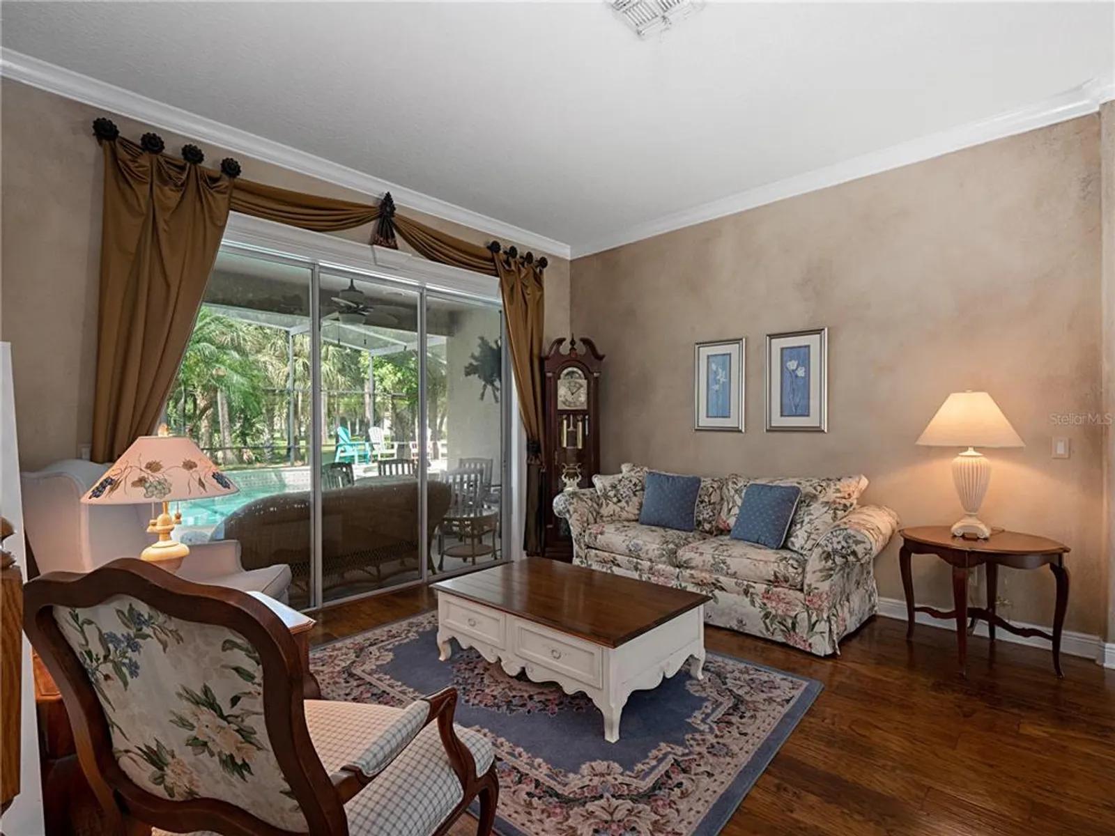 Central Florida Real Estate | View 1459 Foxtail Court | room 7 | View 8
