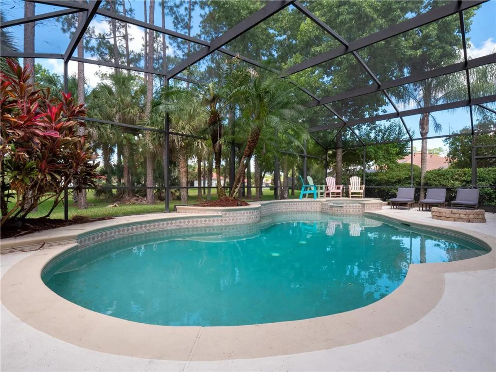 Central Florida Real Estate | View 1459 Foxtail Court | room 37 | View 38
