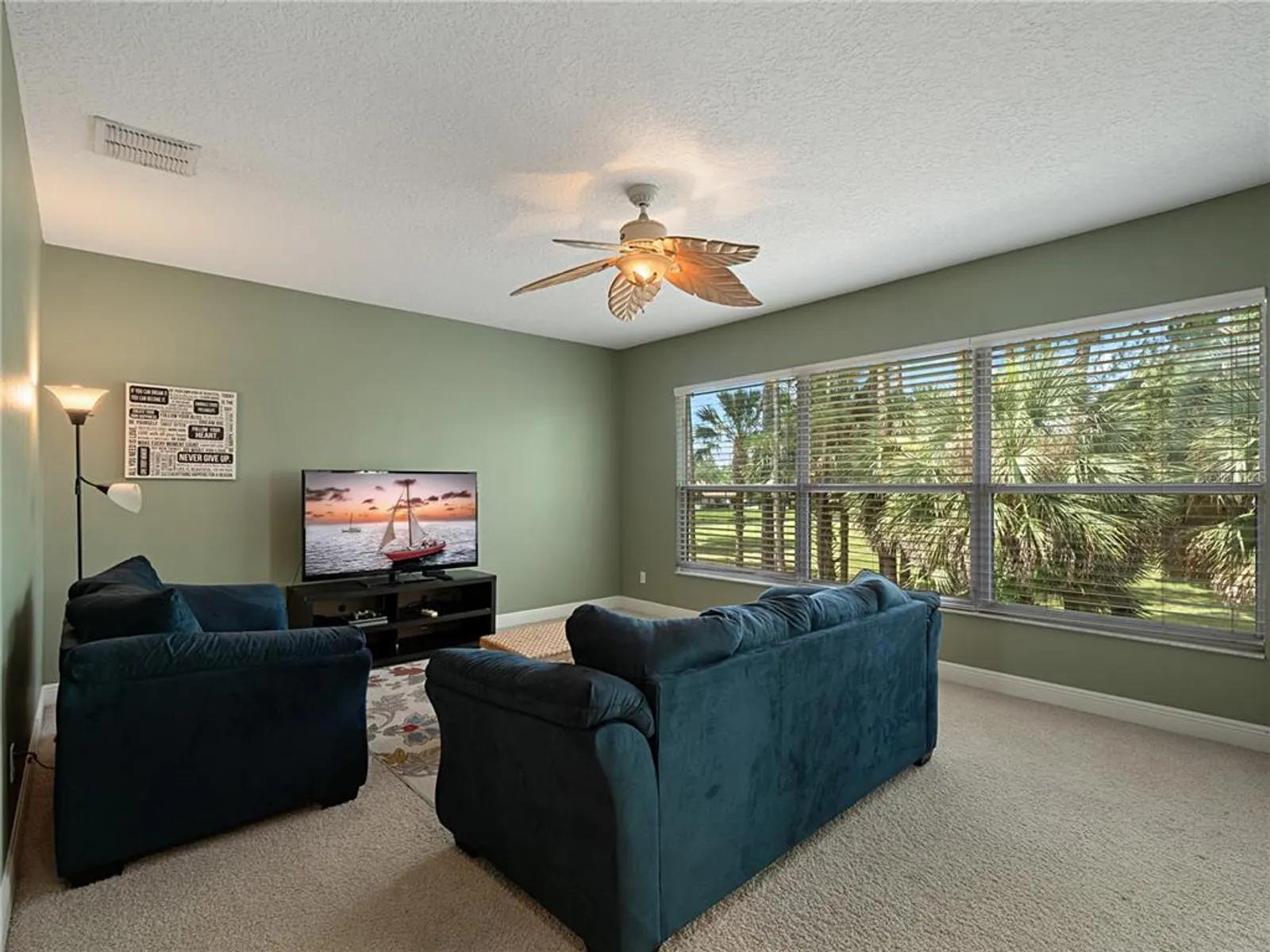 Central Florida Real Estate | View 1459 Foxtail Court | room 25 | View 26