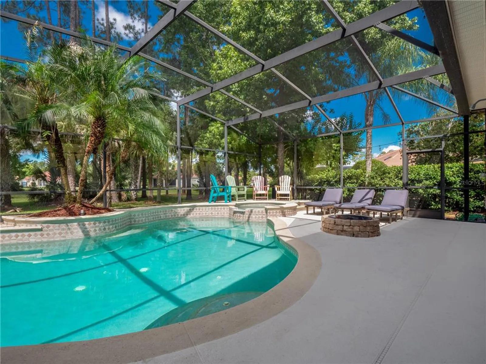 Central Florida Real Estate | View 1459 Foxtail Court | room 36 | View 37