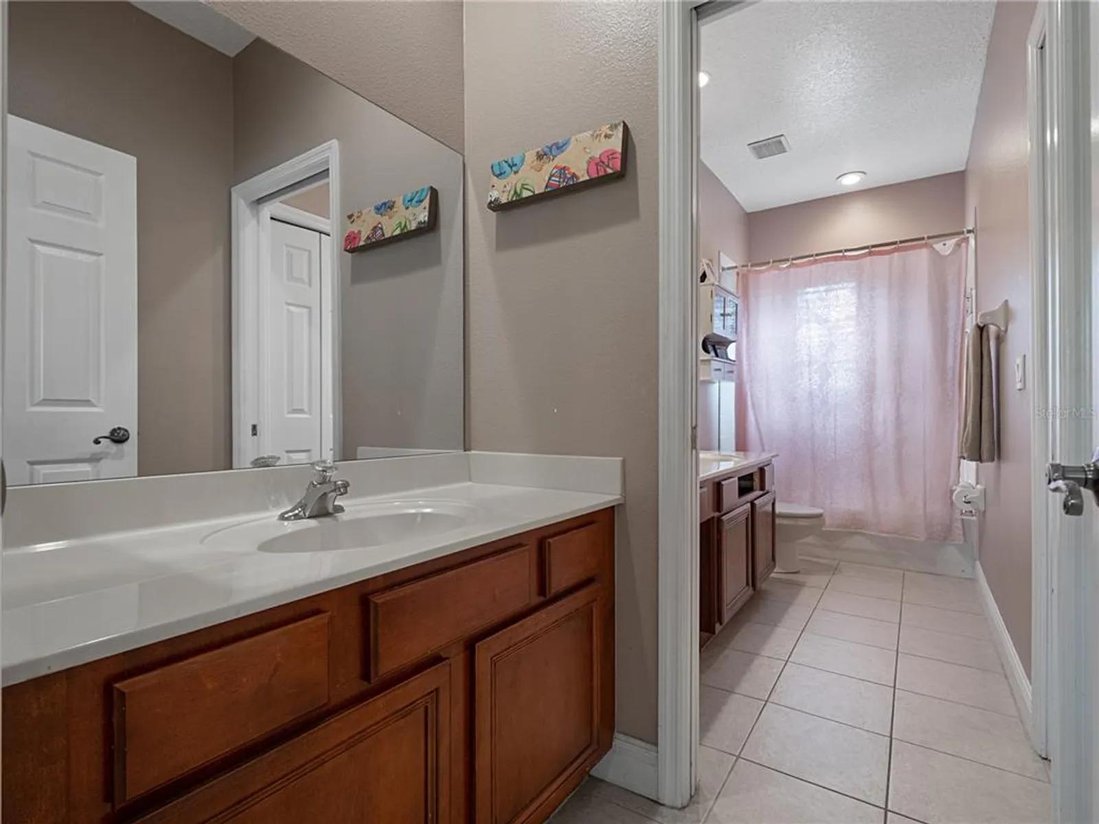 Central Florida Real Estate | View 1459 Foxtail Court | room 29 | View 30