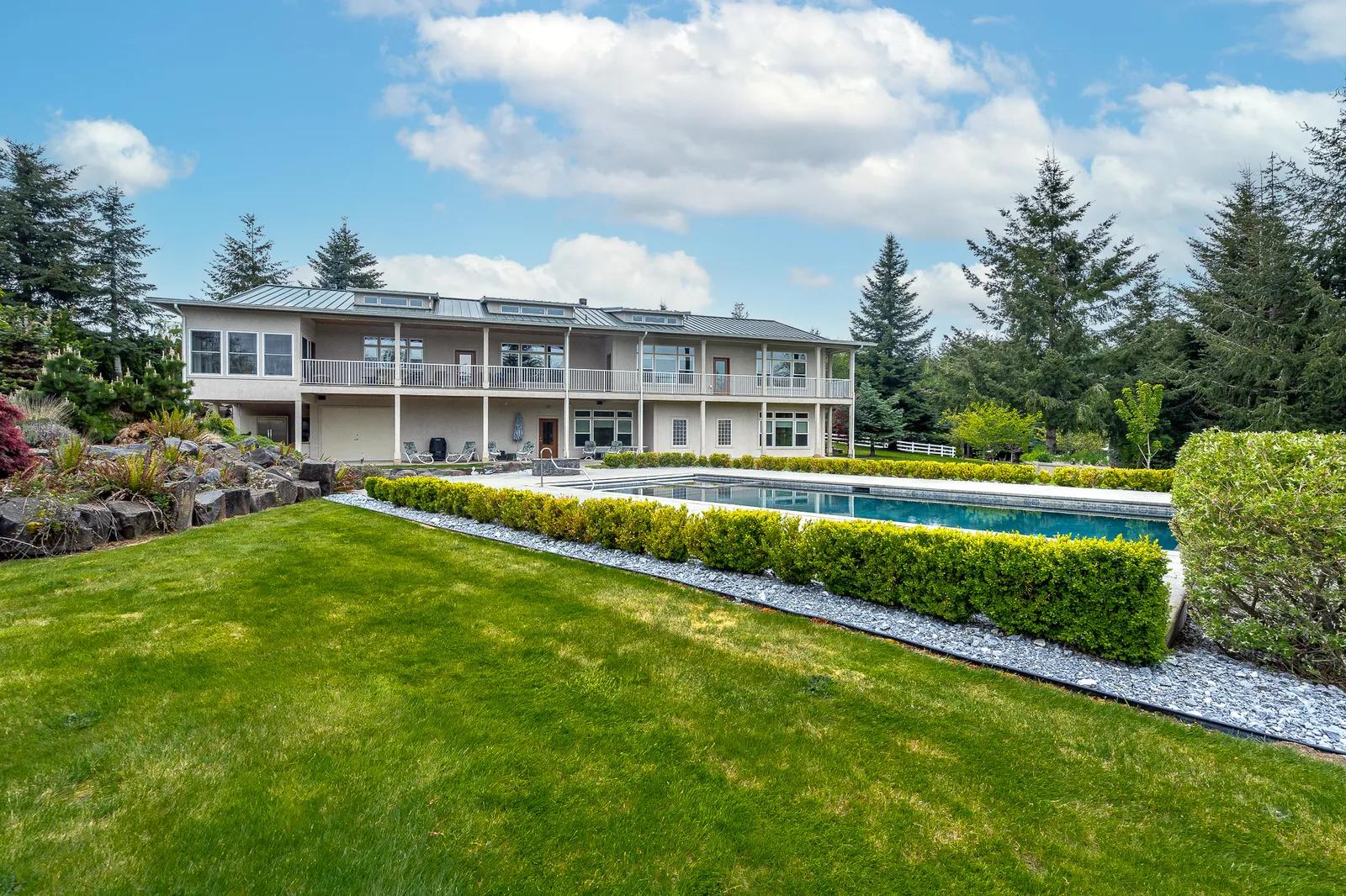 Seattle Area Real Estate | View 188 Spooner Rd | 20220524-_GMB4731 | View 68