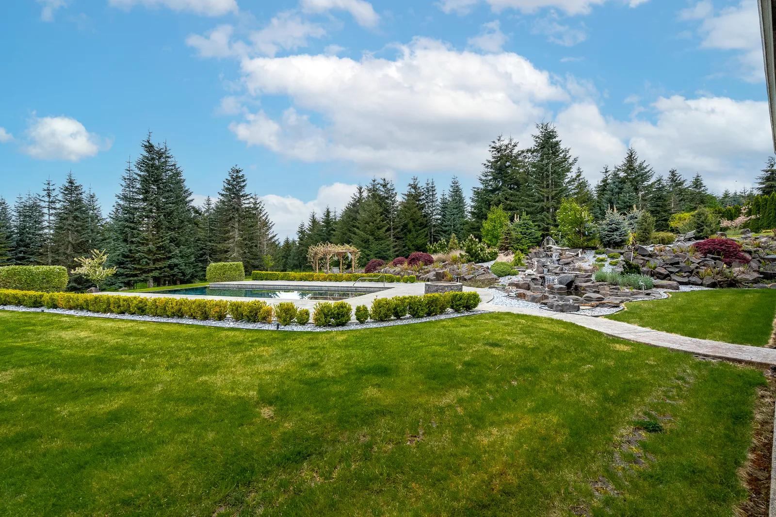Seattle Area Real Estate | View 188 Spooner Rd | 20220524-_GMB4715 | View 65