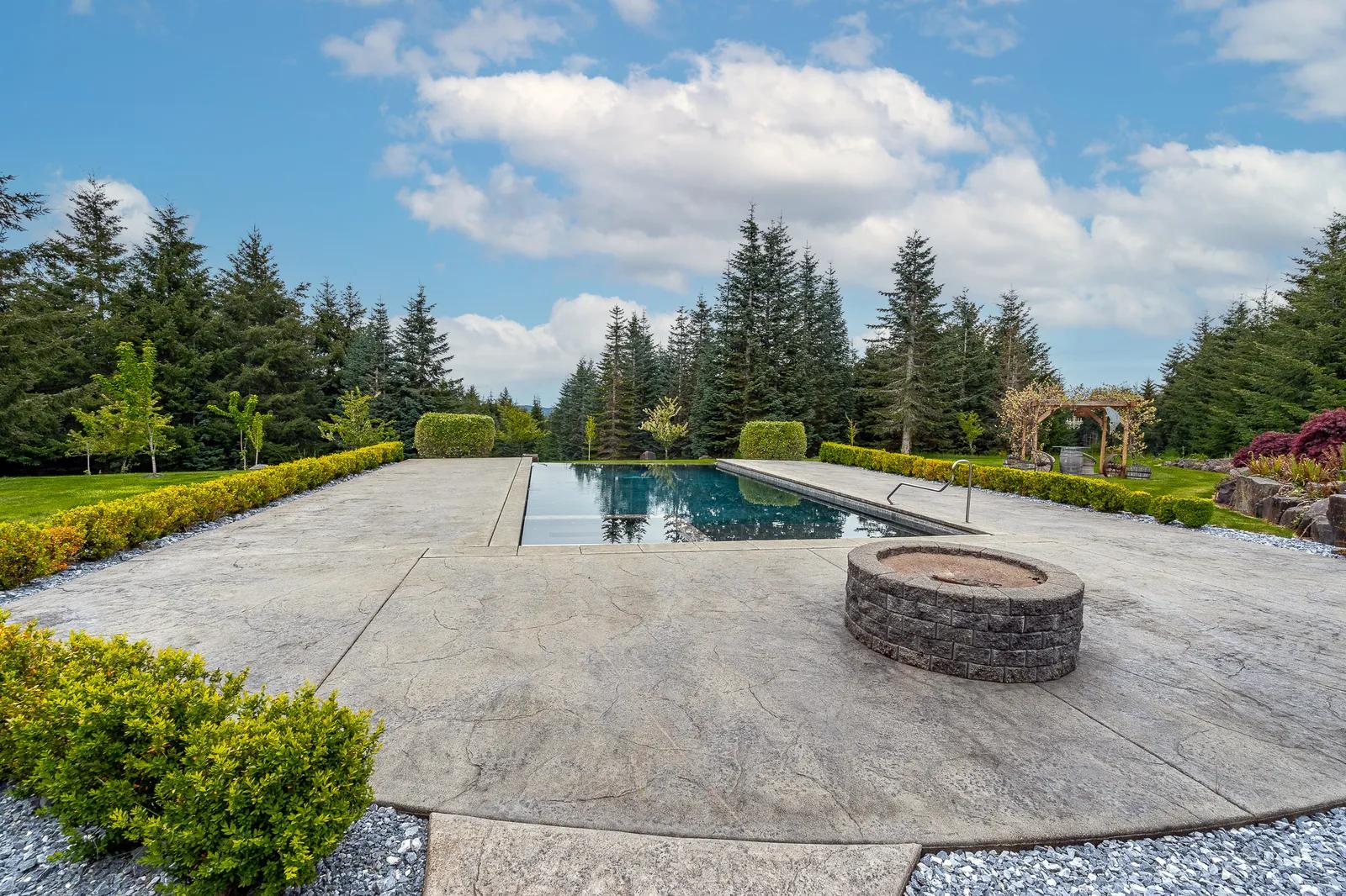 Seattle Area Real Estate | View 188 Spooner Rd | 20220524-_GMB4719 | View 66