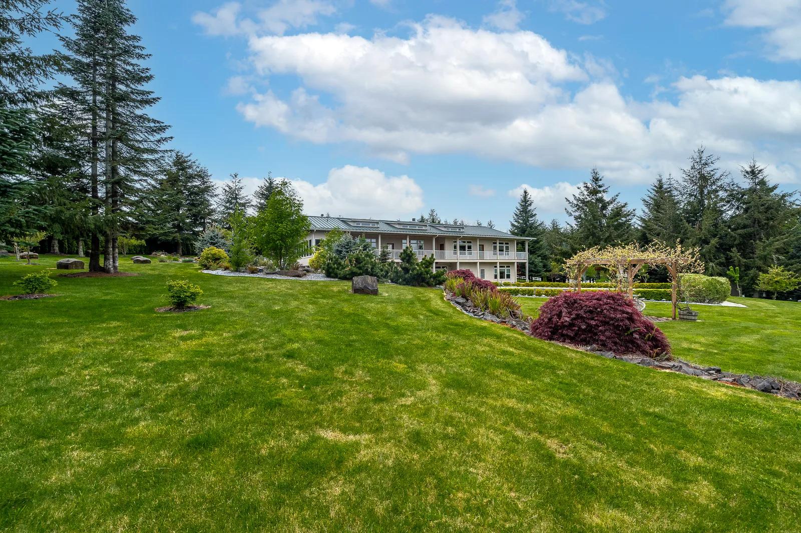 Seattle Area Real Estate | View 188 Spooner Rd | 20220524-_GMB4735 | View 69