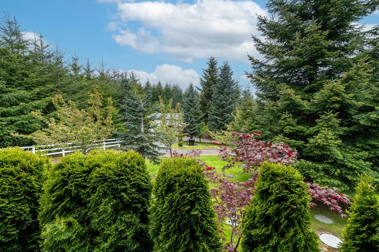 Seattle Area Real Estate | View 188 Spooner Rd | 20220524-_GMB4524 | View 57