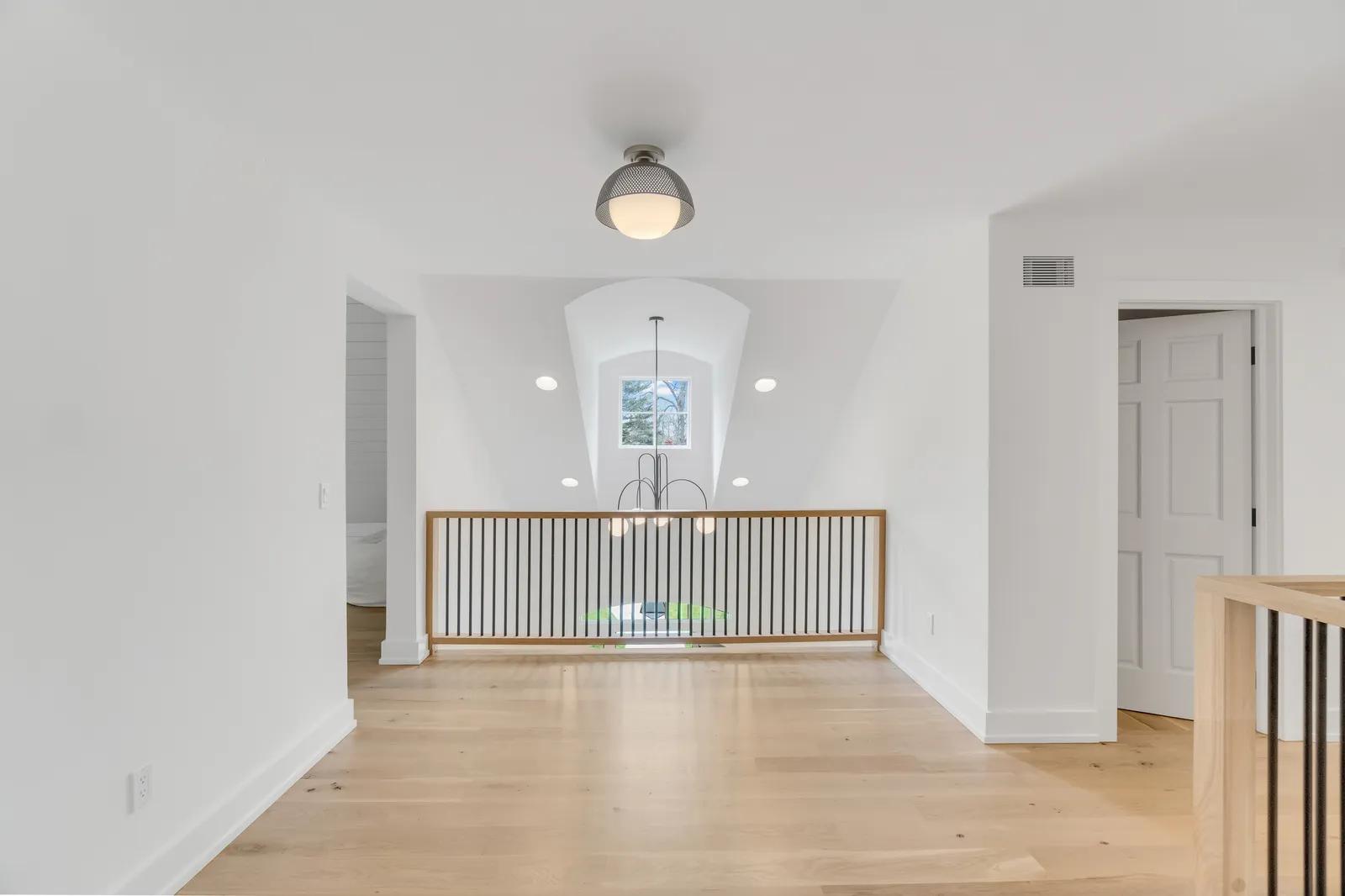 New York City Real Estate | View 1 Winding Lane | 19.0 | View 19