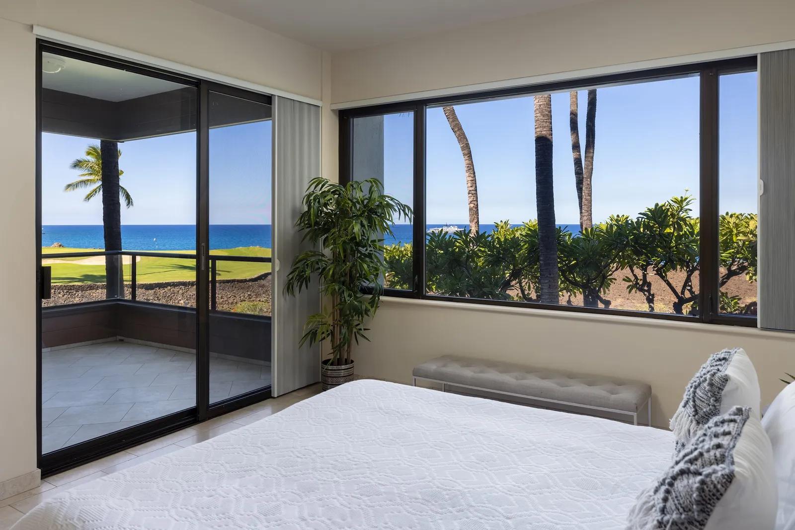 Hawaii Real Estate | View 68-1050 Mauna Lani Point Dr, #e204 | room 11 | View 12