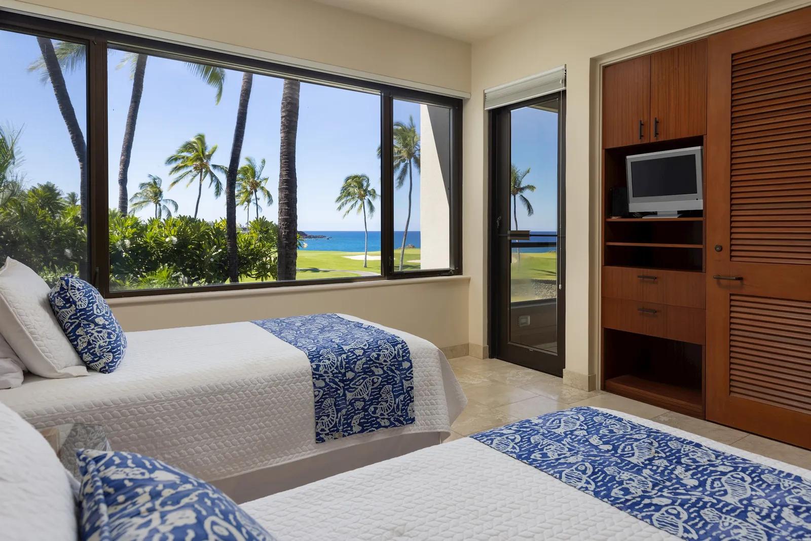 Hawaii Real Estate | View 68-1050 Mauna Lani Point Dr, #e204 | room 15 | View 16