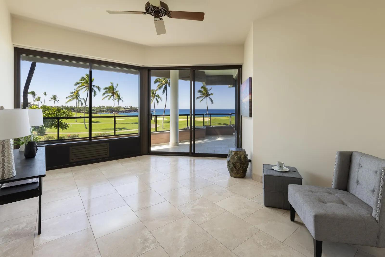 Hawaii Real Estate | View 68-1050 Mauna Lani Point Dr, #e204 | room 17 | View 18
