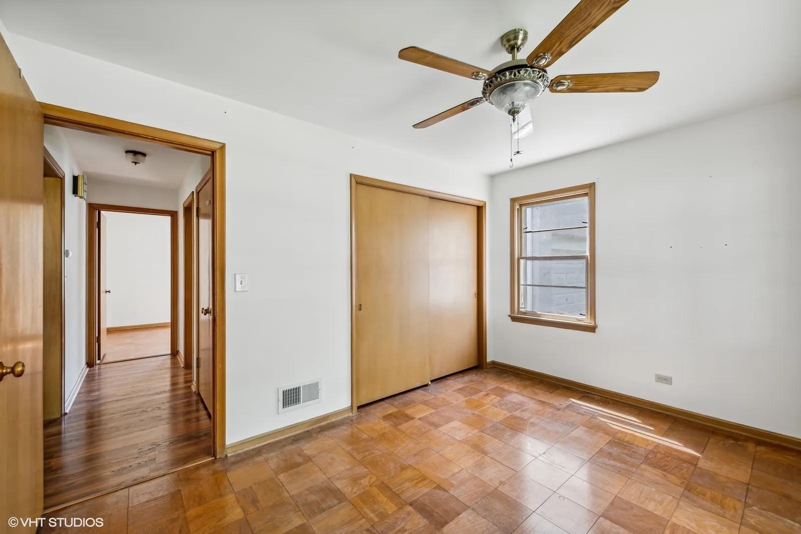 New York City Real Estate | View 1001 S Delphia | room 12 | View 13