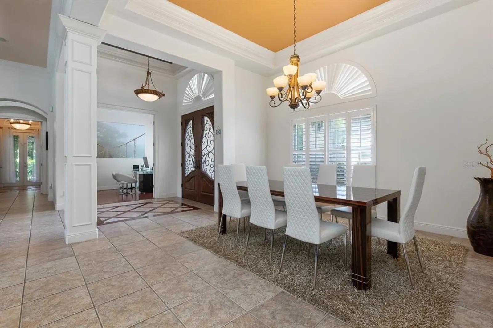 Central Florida Real Estate | View 3311 Horseshoe Bend Court | room 7 | View 8
