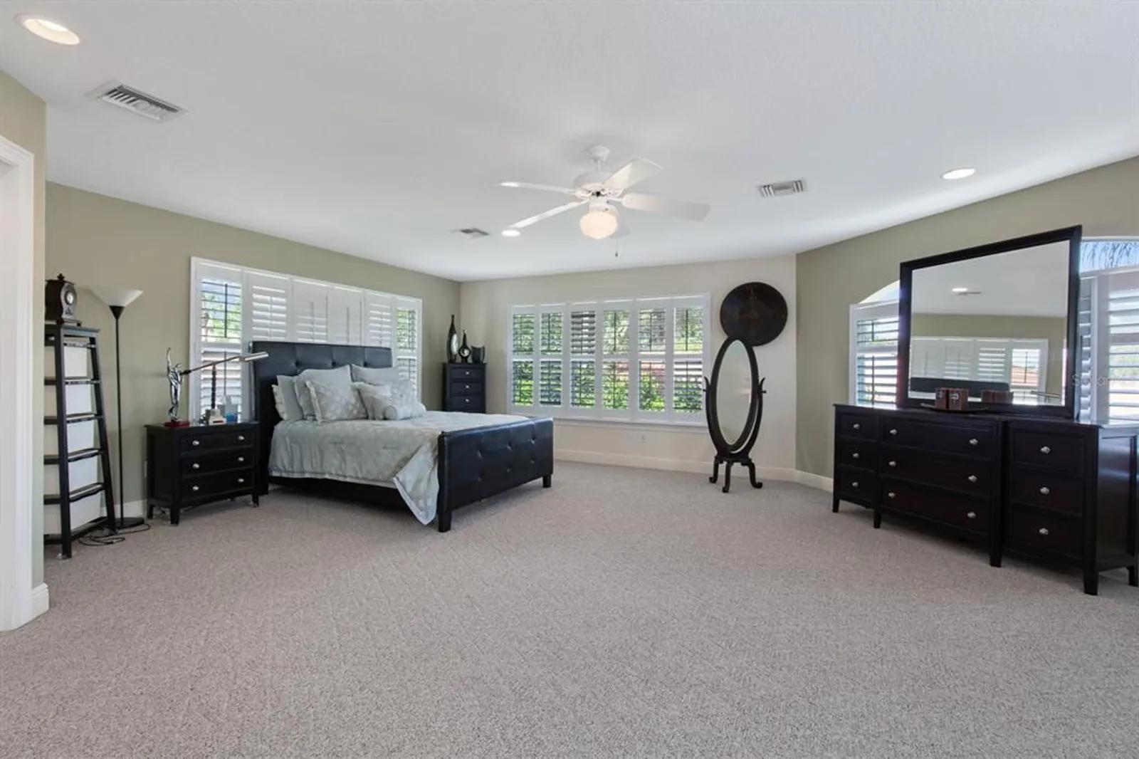 Central Florida Real Estate | View 3311 Horseshoe Bend Court | room 28 | View 29