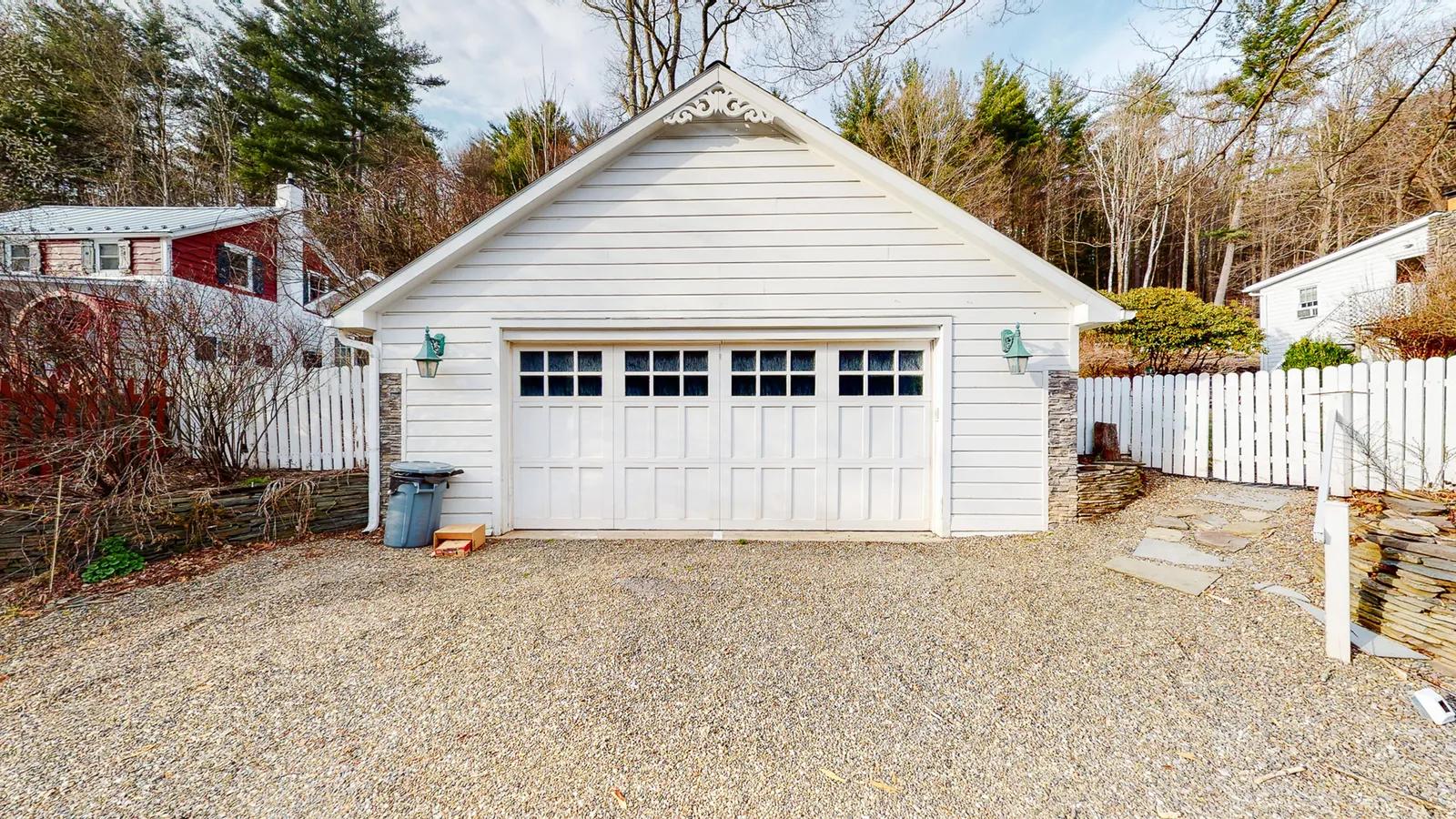 Hudson Valley Real Estate | View 4262 Route 212 | room 24 | View 25