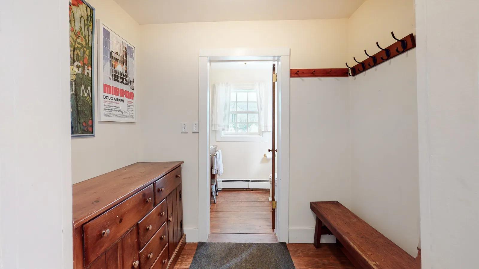 New York City Real Estate | View 4262 Route 212 | room 20 | View 21