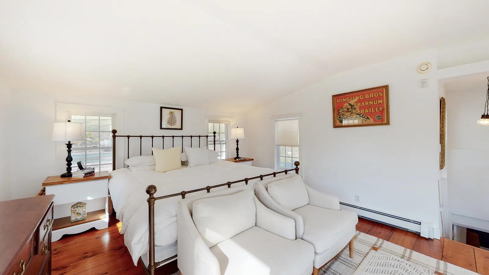 New York City Real Estate | View 4262 Route 212 | room 14 | View 15