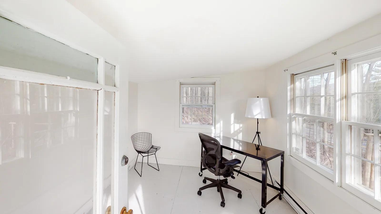 New York City Real Estate | View 4262 Route 212 | room 23 | View 24