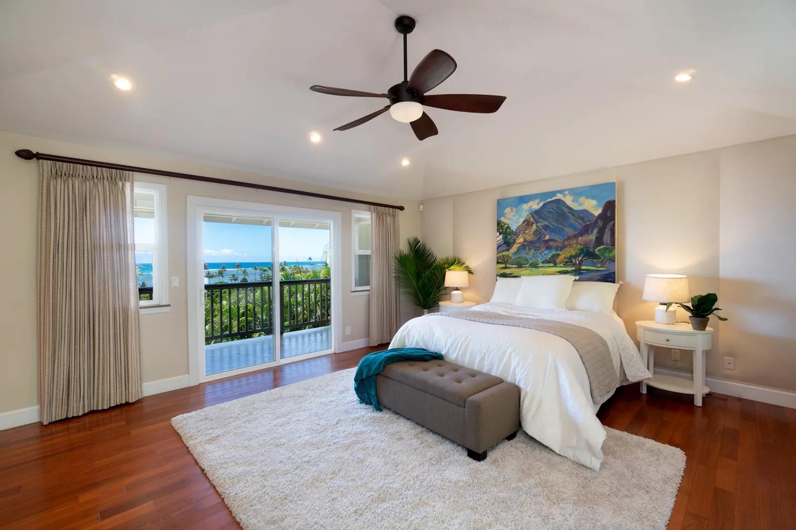 Hawaii Real Estate | View 4990 Poola Street | room 13 | View 14