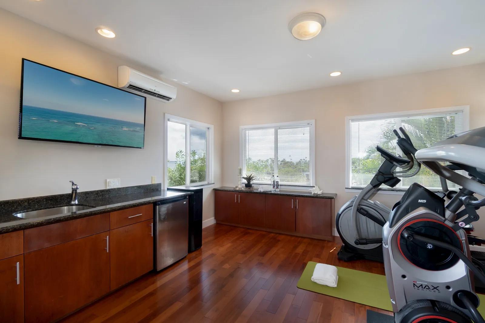 Hawaii Real Estate | View 4990 Poola Street | room 24 | View 25
