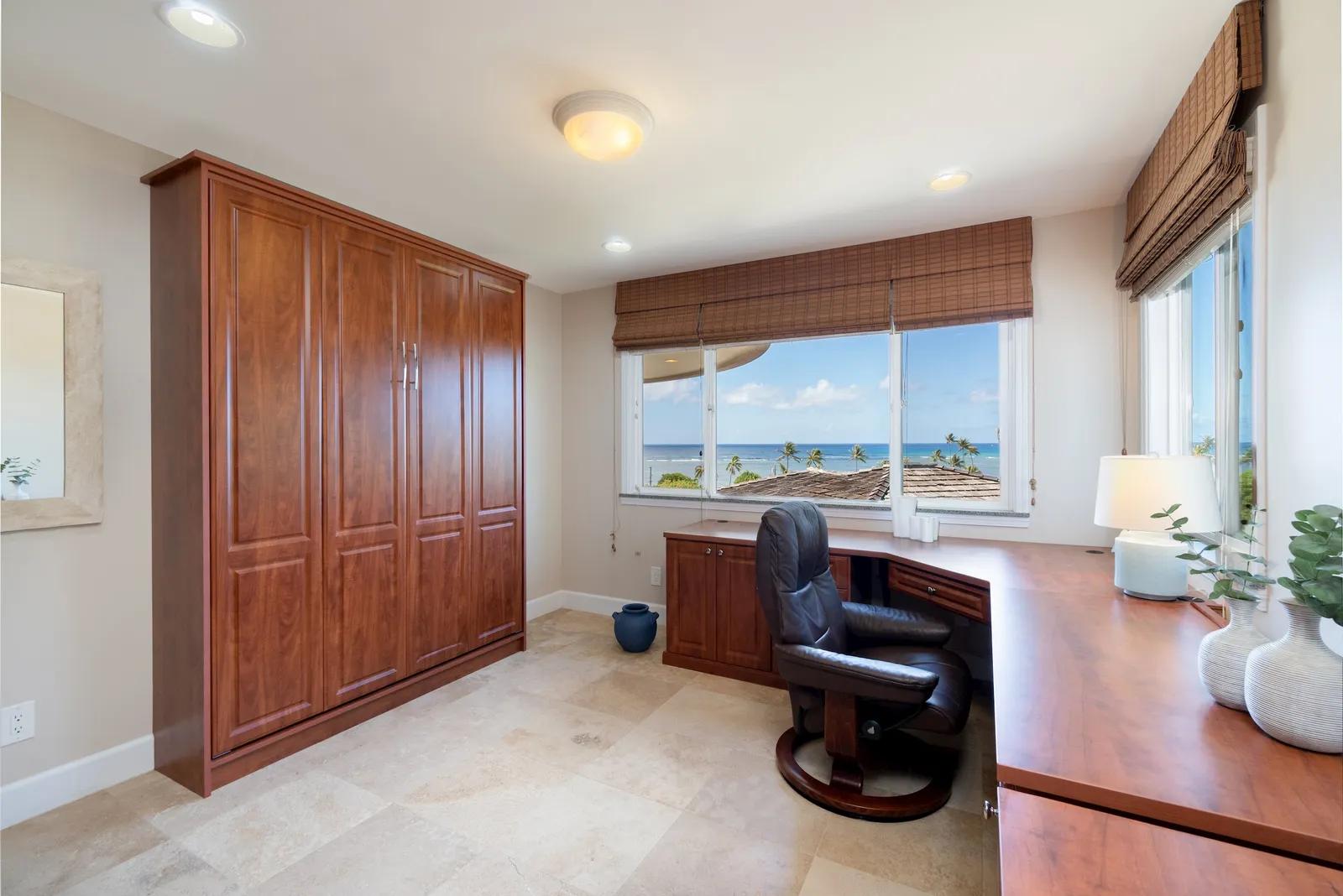 Hawaii Real Estate | View 4990 Poola Street | room 21 | View 22