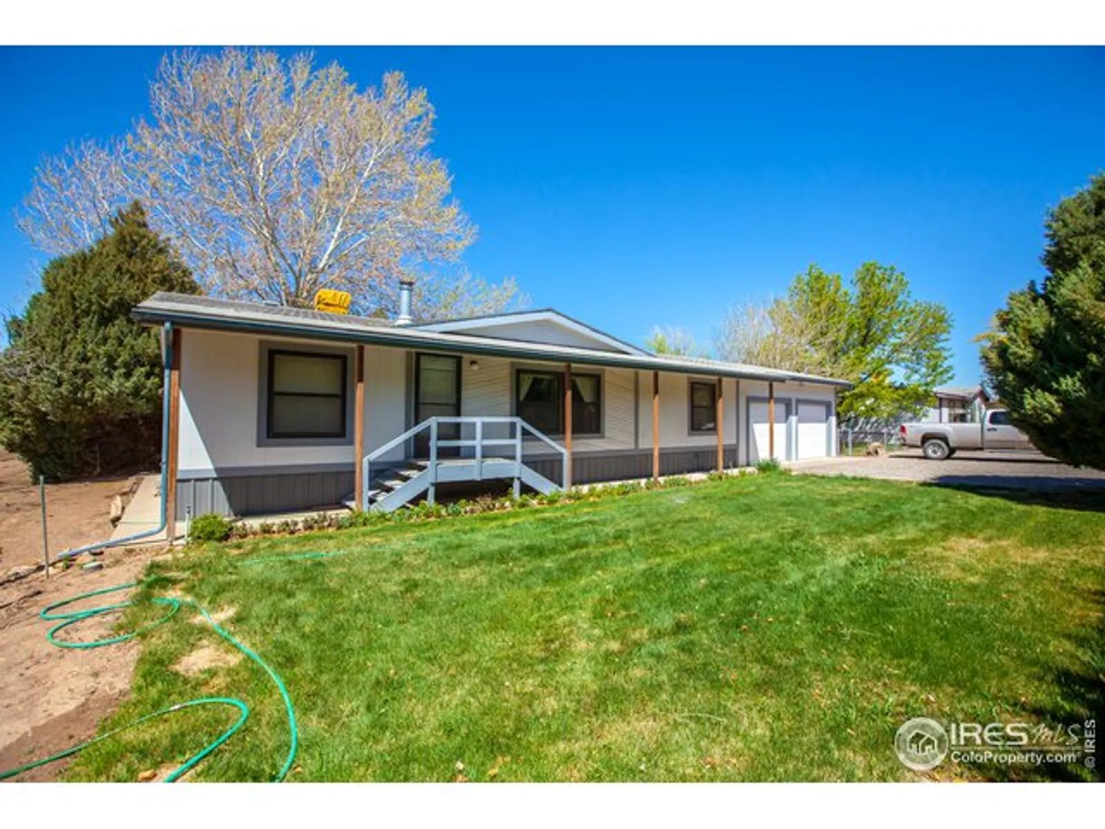 Denver Real Estate | View 3281 C Rd | Listing | View 30
