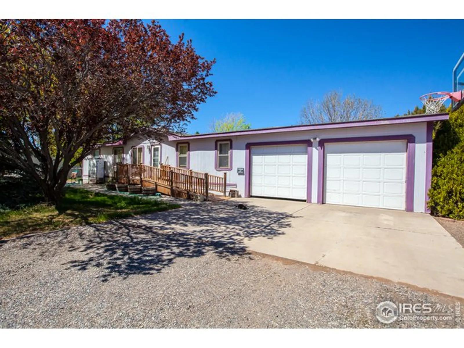 Denver Real Estate | View 3281 C Rd | Listing | View 32