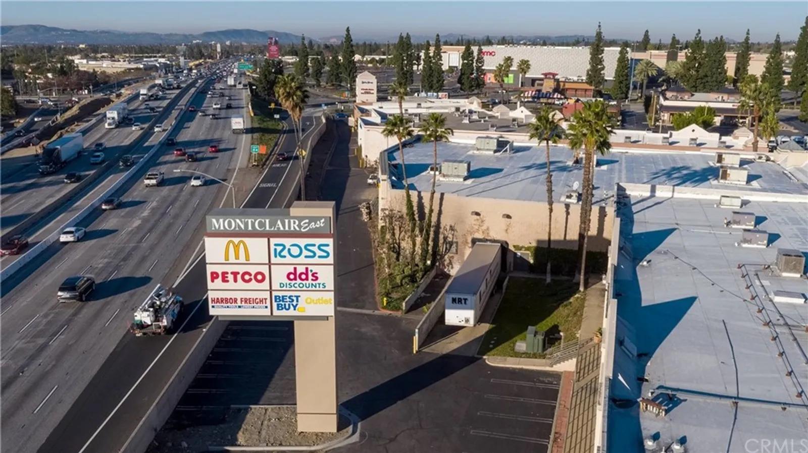 Southern California Real Estate | View 5391 Moreno Street | Listing | View 3