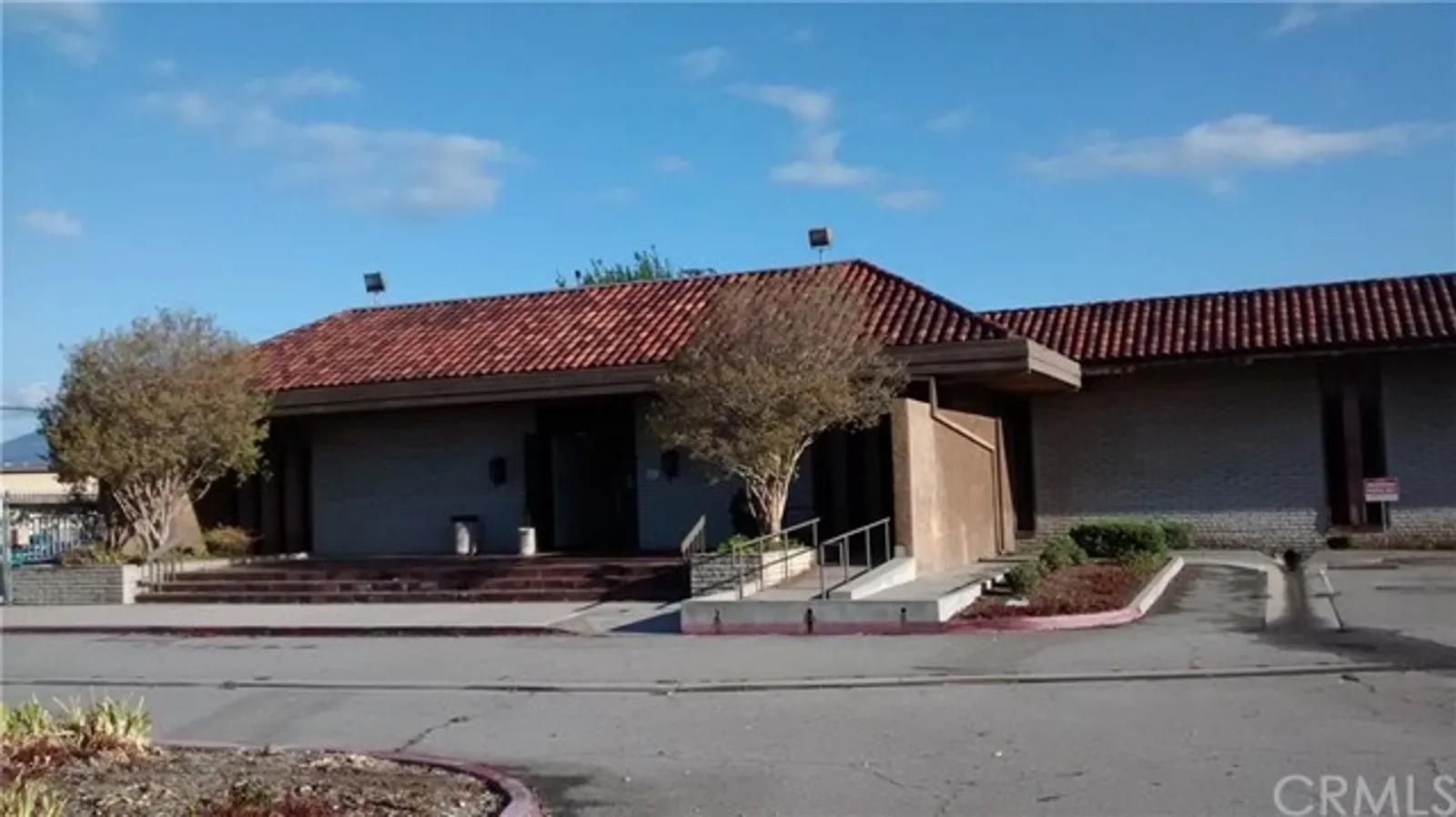 Southern California Real Estate | View 1731 W San Bernardino Road | Listing | View 14