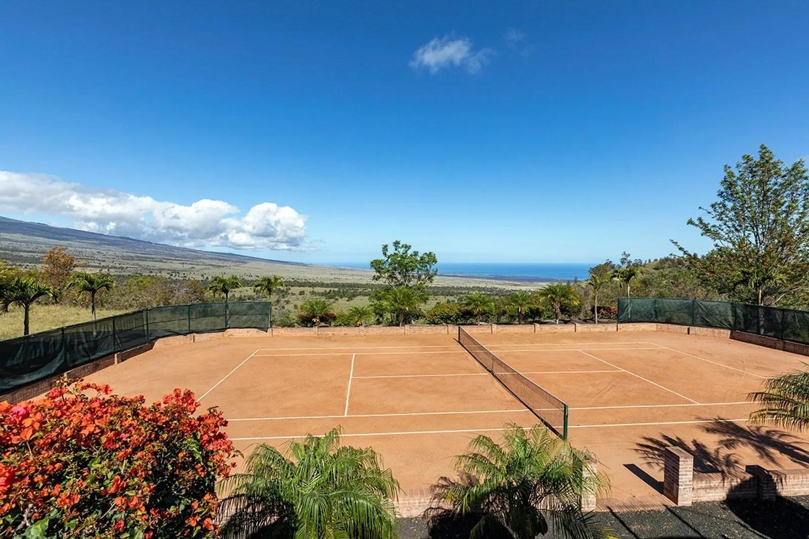 Hawaii Real Estate | View 71-1618 Puu Kamanu Pl | Listing | View 14
