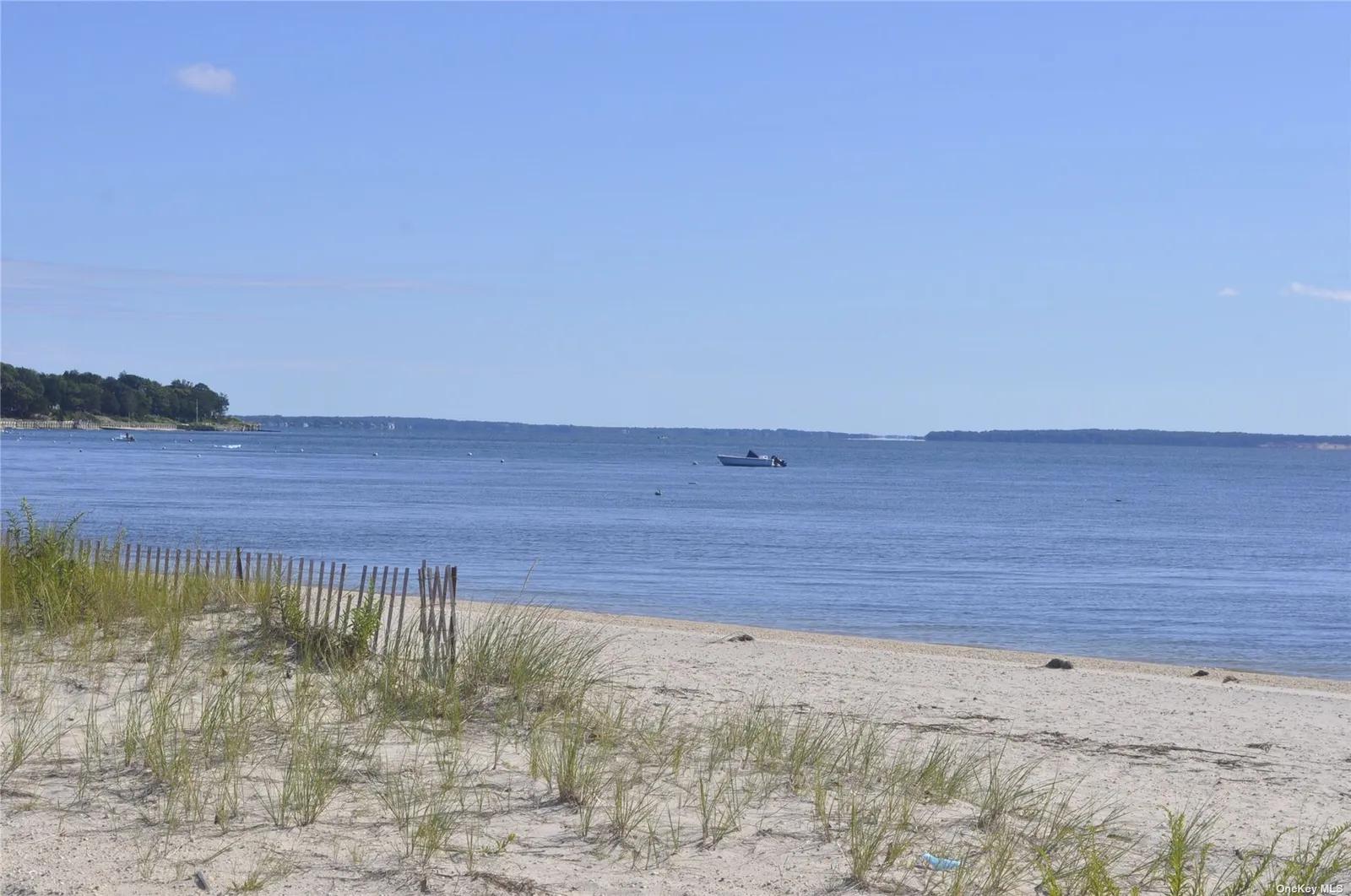 New York City Real Estate | View 1056 Peconic Bay Boulevard | Listing | View 9