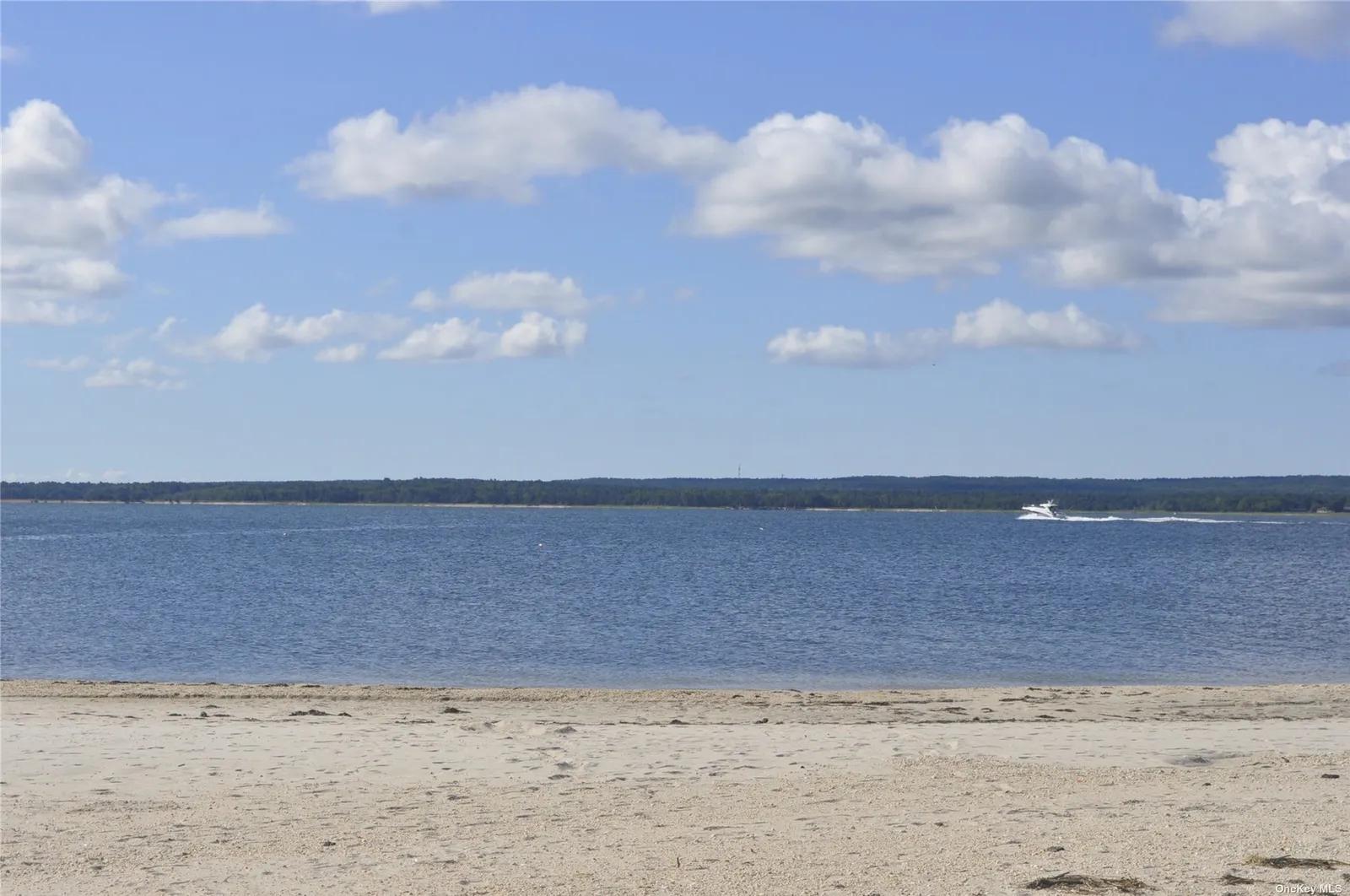 New York City Real Estate | View 1056 Peconic Bay Boulevard | Listing | View 23