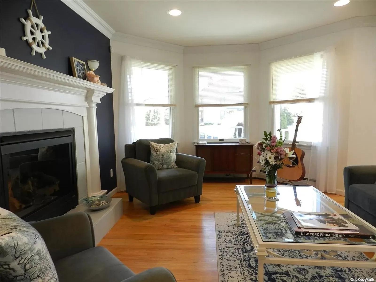 New York City Real Estate | View 26 Seacove Lane | Listing | View 6