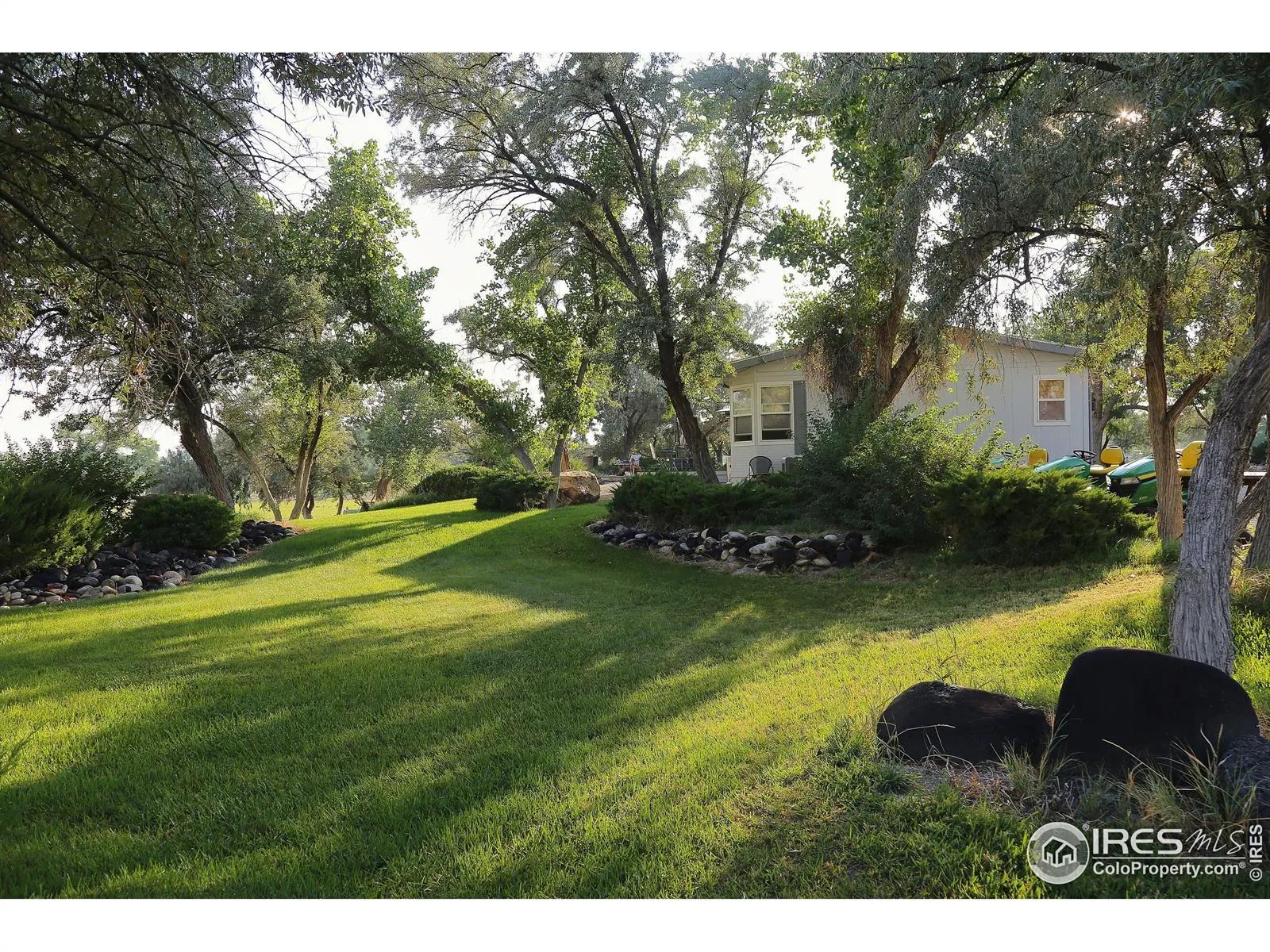 Denver Real Estate | View 3521 F Road | Listing | View 7