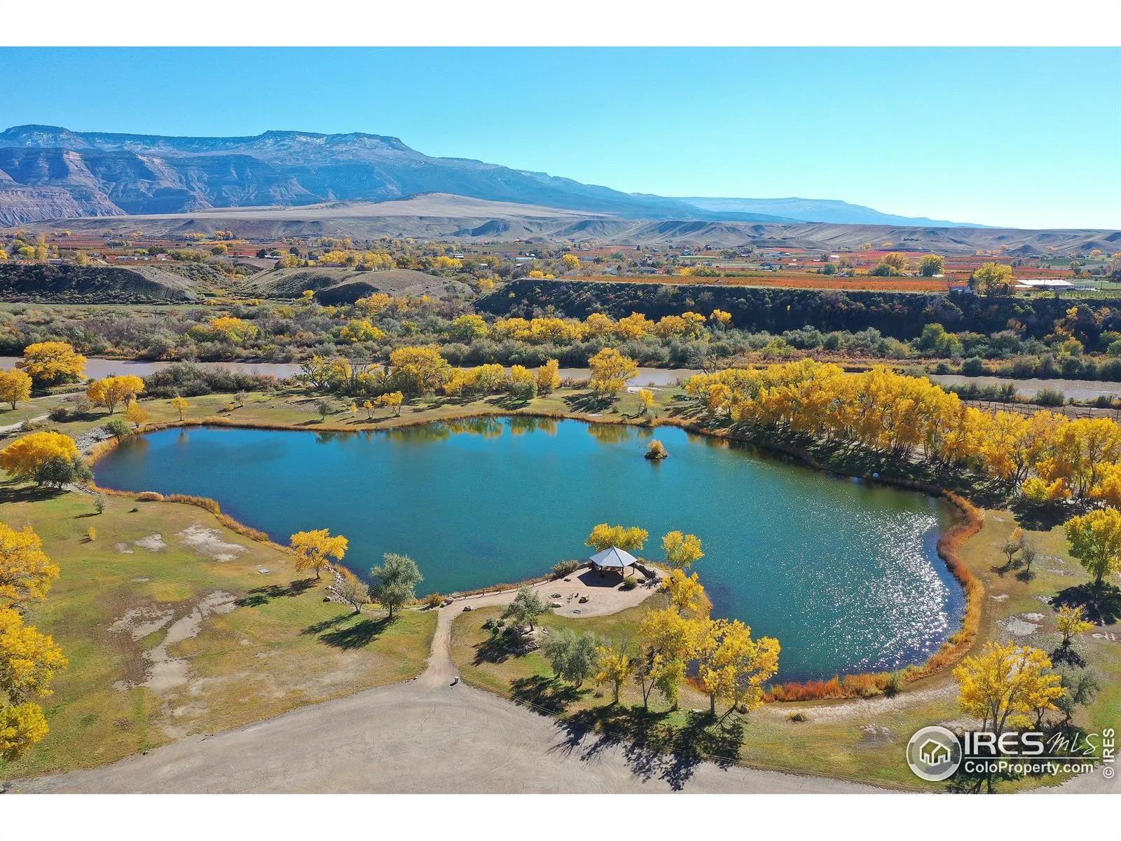Denver Real Estate | View 3521 F Road | Listing | View 2