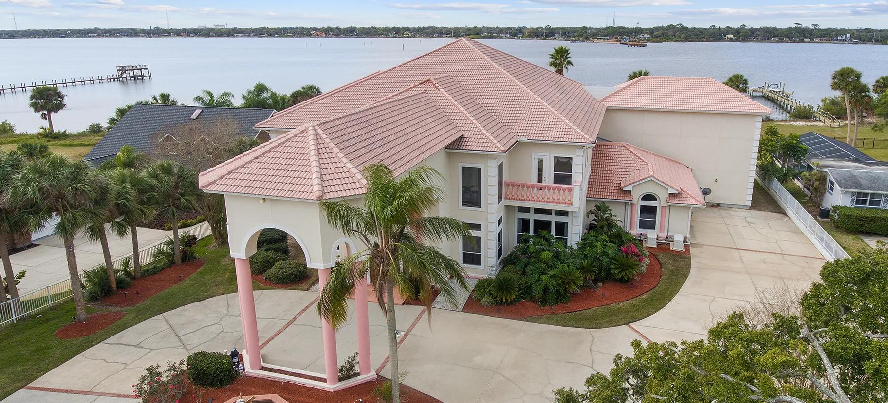 Find Luxury Real Estate in Daytona Beach | Corcoran Premier Realty