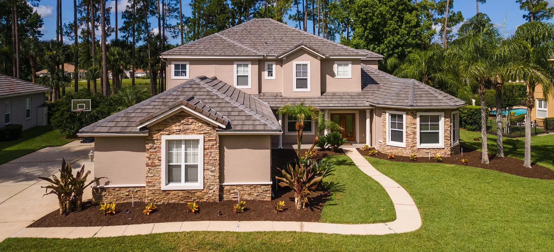 Find Luxury Real Estate in Lake Mary | Corcoran Premier Realty