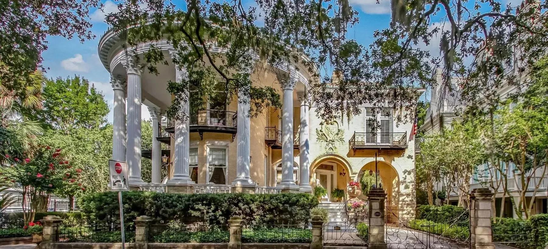 Find Luxury Homes in Kingston | Corcoran Austin Hill Realty