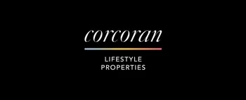 Corcoran Lifestyle Properties