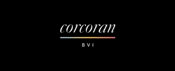 Corcoran BVI