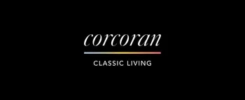 Corcoran Classic Living