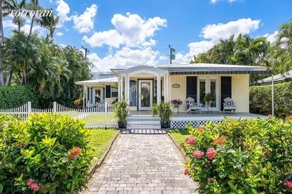 Homes for sale in Delray Beach | View 132 Venetian Drive | 3 Beds, 2 Baths