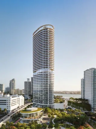 Homes for sale in Miami Beach | View 500 Alton Rd