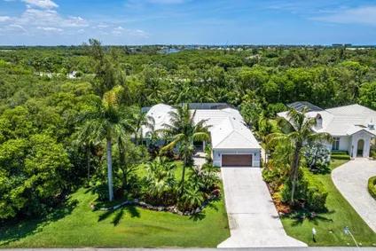 Homes for sale in Ocean Ridge | View 18 Hudson Ave | 4 Beds, 3.1 Baths