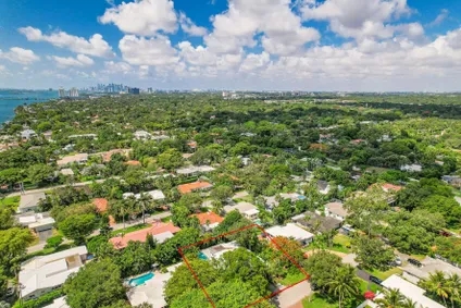 Homes for sale in Miami | View 1260 NE 99th Street | 3 Beds, 2 Baths